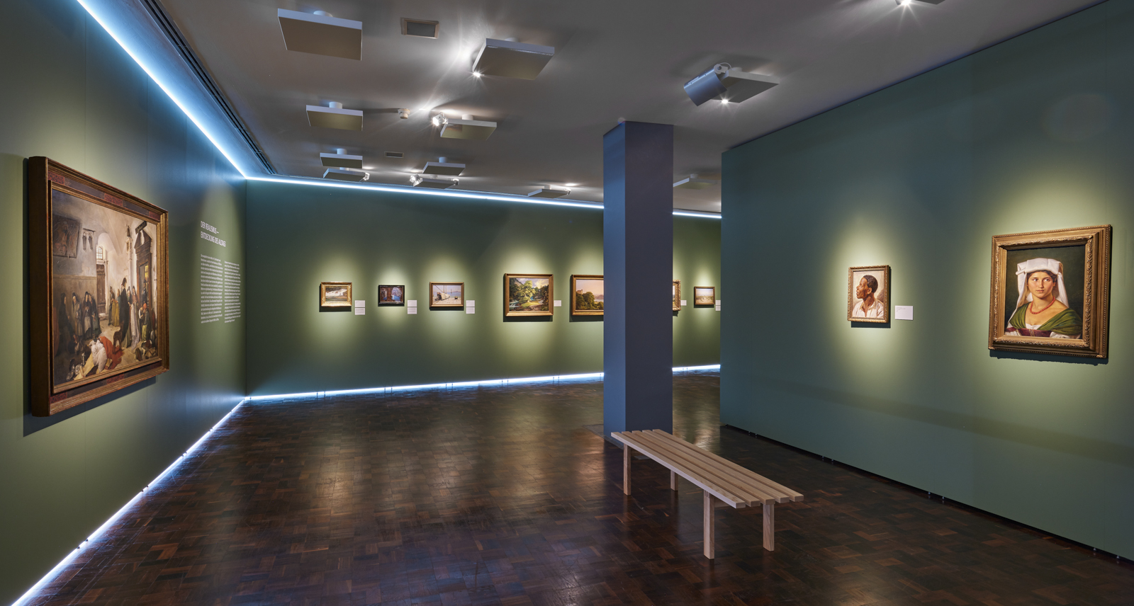 MKK Remix Ausstellungsdokumentation  66